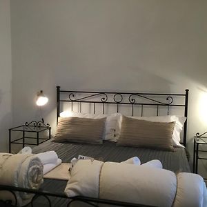 Suite met een Slaapkamer